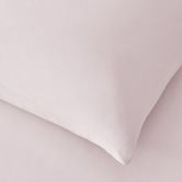 Aldrin Home Rhys 400TC Cotton Sateen Sheet Set