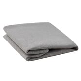 Aldrin Home Jovan Waterproof Bamboo Pillow Protectors