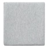 Aldrin Home Jovan Waterproof Bamboo Pillow Protectors
