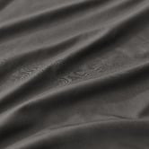 Aldrin Home Rhys 400TC Cotton Sateen Quilt Cover Set