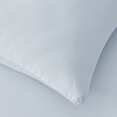 Aldrin Home Rhys 400TC Cotton Sateen Quilt Cover Set
