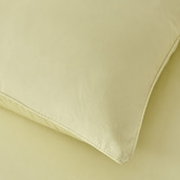Aldrin Home Rhys 400TC Cotton Sateen Quilt Cover Set