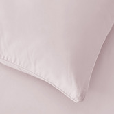 Aldrin Home Rhys 400TC Cotton Sateen Quilt Cover Set