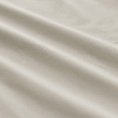 Aldrin Home Ropert 300TC Cotton Percale Sheet Set