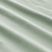 Aldrin Home Ropert 300TC Cotton Percale Sheet Set