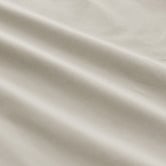 Aldrin Home Ropert Cotton Cot Quilt Cover Set