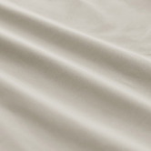 Aldrin Home Ropert Cotton Cot Fitted Sheet Set