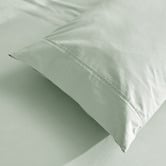 Aldrin Home Ropert Cotton Cot Fitted Sheet Set