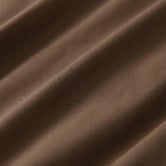 Aldrin Home Ropert Cotton Cot Fitted Sheet Set