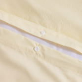 Aldrin Home Ropert Cotton Cot Quilt Cover Set