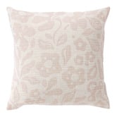 Aldrin Home Vista Cotton Jacquard Cushion Covers