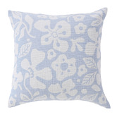 Aldrin Home Vista Cotton Jacquard Cushion Covers