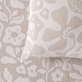 Aldrin Home Vista Cotton Jacquard Cushion Covers