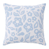 Aldrin Home Vista Cotton Jacquard Cushion Covers