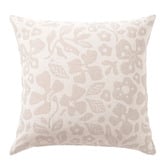 Aldrin Home Vista Cotton Jacquard European Pillowcases