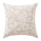 Aldrin Home Vista Cotton Jacquard Cushion Covers
