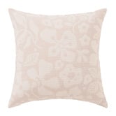 Aldrin Home Vista Cotton Jacquard Cushion Covers