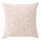 Aldrin Home Vista Cotton Jacquard Cushion Covers