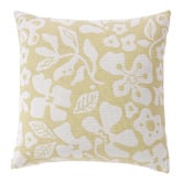 Aldrin Home Vista Cotton Jacquard Cushion Covers