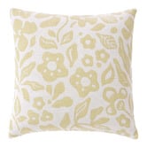 Aldrin Home Vista Cotton Jacquard Cushion Covers