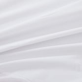Aldrin Home Dreamaker Kael Cotton Jersey Cot Mattress Protectors