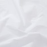 Aldrin Home Dreamaker Kael Cotton Jersey Cot Mattress Protectors