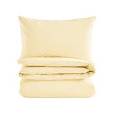 Aldrin Home Ropert 300TC Cotton Percale Quilt Cover Set