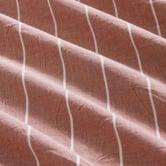 Aldrin Home Zinnia Yarn-Dyed Washed Cotton Sheet Set