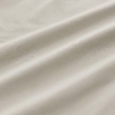 Aldrin Home Ropert 300TC Cotton Percale Quilt Cover Set