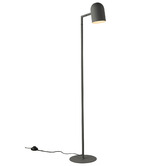 Elm Design Shia Metal Floor Lamp