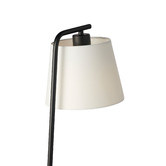 Elm Design 49cm Senna Desk Lamp