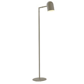 Elm Design Shia Metal Floor Lamp