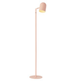 Elm Design Shia Metal Floor Lamp