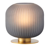 Elm Design Oran Desk Lamp