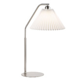 Elm Design 62cm Arden Table Lamp