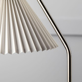 Elm Design 62cm Arden Table Lamp