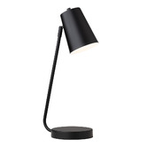 Elm Design 55cm Marlow Desk Lamp