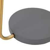 Elm Design Marlow Floor Lamp