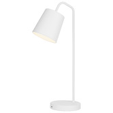Elm Design Evora Table Lamp