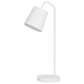 Elm Design Evora Table Lamp