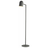 Elm Design Shia Metal Floor Lamp