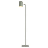 Elm Design Shia Metal Floor Lamp