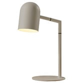 Elm Design Shia Metal Table Lamp