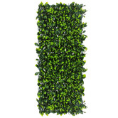 The Home Collective 100cm Gardenia Expandable Trellis