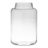 The Home Collective Pauline Glass Vase