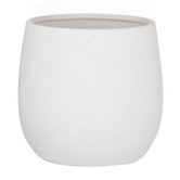 The Home Collective Tub Ceramic Pot