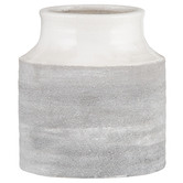 The Home Collective Ryder Ceramic Vase