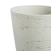 The Home Collective Armi Planter Pot