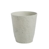 The Home Collective Armi Planter Pot