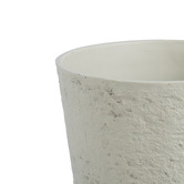 The Home Collective Armi Planter Pot